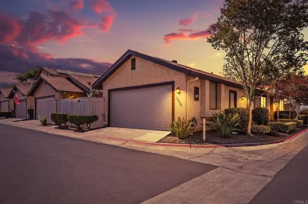 10330 Rosie LN, Santee, CA 92071
