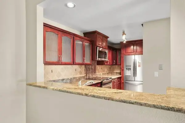 11507 Fury Lane #24, El Cajon, CA 92019