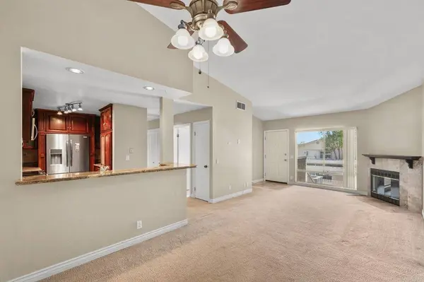 11507 Fury LN #24, El Cajon, CA 92019