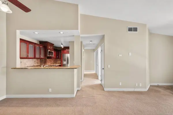 11507 Fury LN #24, El Cajon, CA 92019