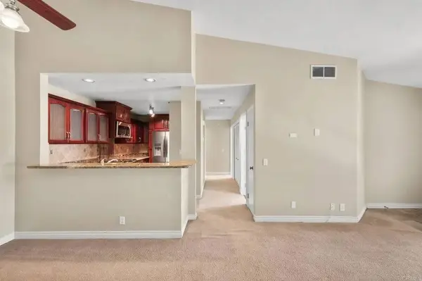 11507 Fury Lane #24, El Cajon, CA 92019
