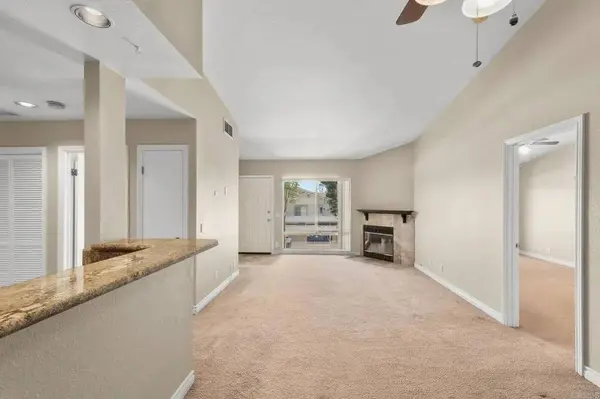 11507 Fury Lane #24, El Cajon, CA 92019