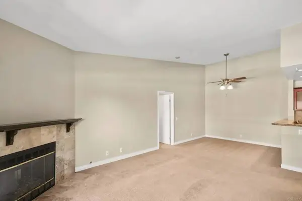 11507 Fury Lane #24, El Cajon, CA 92019