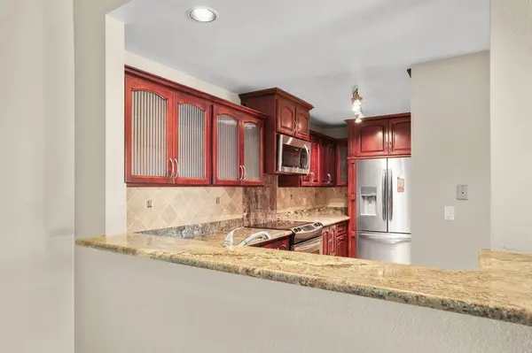 11507 Fury LN #24, El Cajon, CA 92019