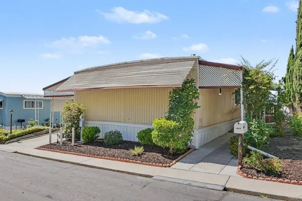 5027 Old Cliffs RD, San Diego, CA 92120
