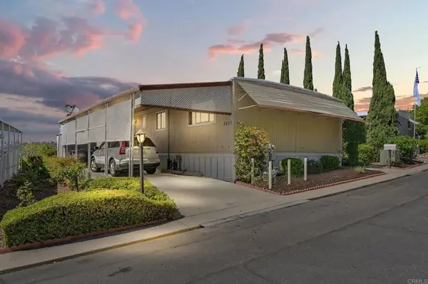 5027 Old Cliffs, San Diego, CA 92120
