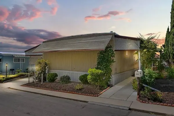 5027 Old Cliffs, San Diego, CA 92120