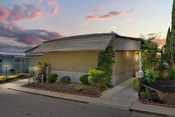 5027 Old Cliffs RD, San Diego, CA 92120