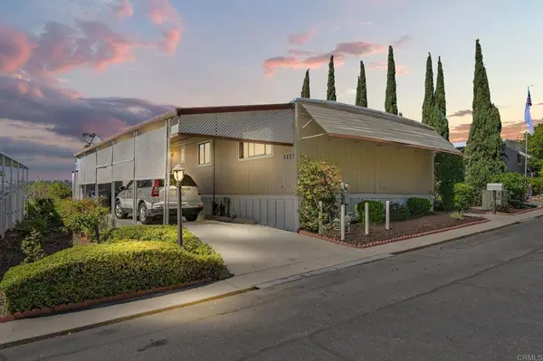 5027 Old Cliffs RD, San Diego, CA 92120