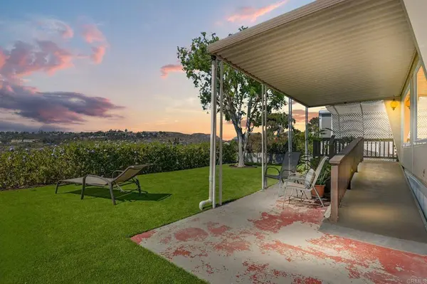 5027 Old Cliffs RD, San Diego, CA 92120