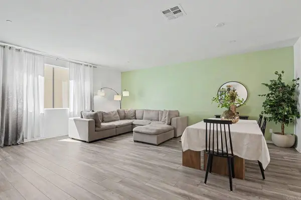 5212 Beachfront Cove ST #37, San Diego, CA 92154