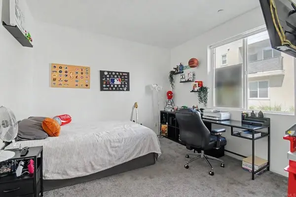 5212 Beachfront Cove Street #37, San Diego, CA 92154