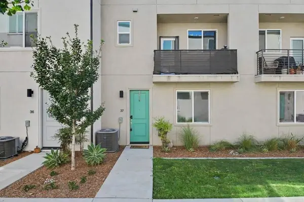 5212 Beachfront Cove Street #37, San Diego, CA 92154