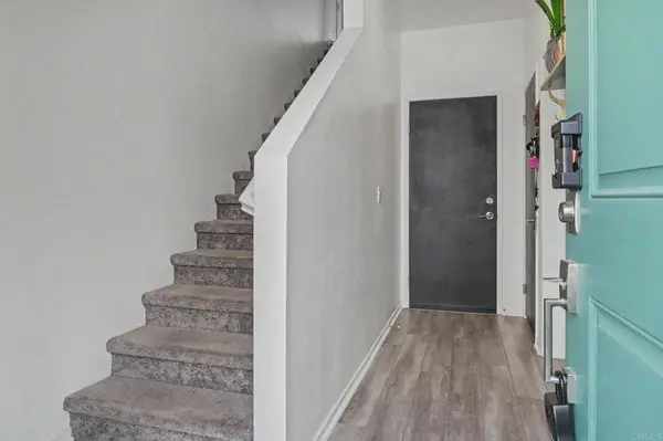 5212 Beachfront Cove ST #37, San Diego, CA 92154
