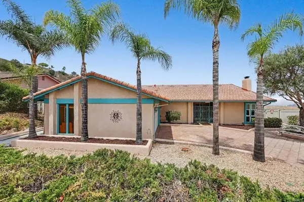 1744 Shady Crest Place