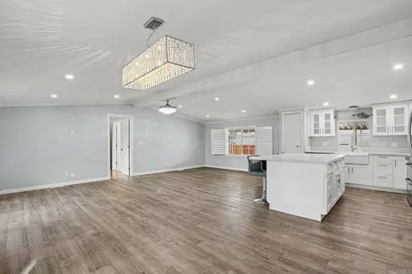 12505 Royal RD #SPC 66, El Cajon, CA 92021