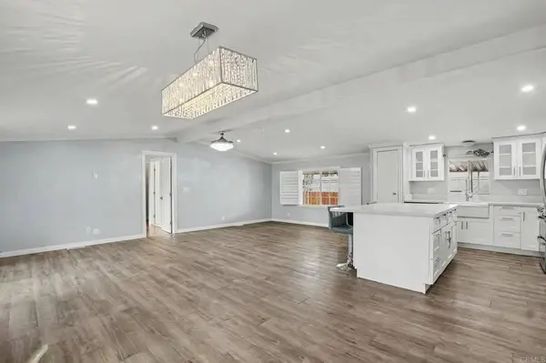 12505 Royal #SPC 66, El Cajon, CA 92021