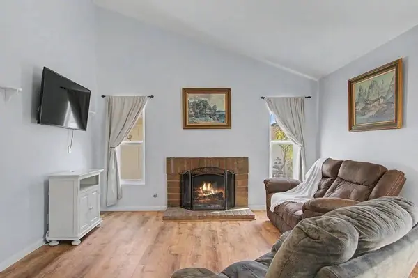 10028 Chavacan Lane, Spring Valley, CA 91977