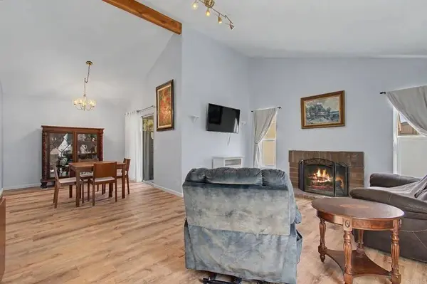 10028 Chavacan Lane, Spring Valley, CA 91977