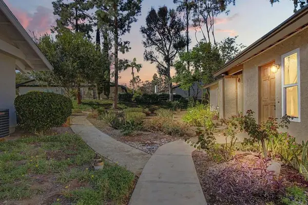 10028 Chavacan Lane, Spring Valley, CA 91977