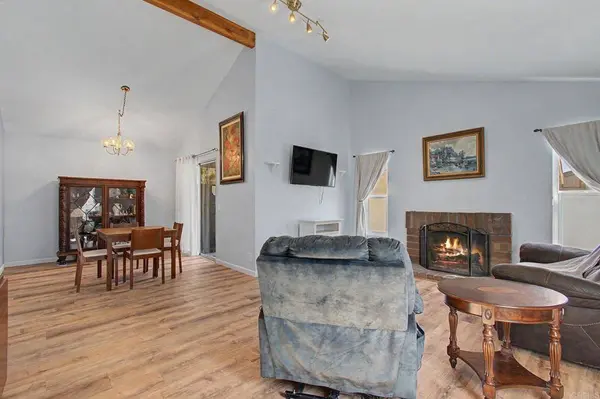10028 Chavacan LN, Spring Valley, CA 91977
