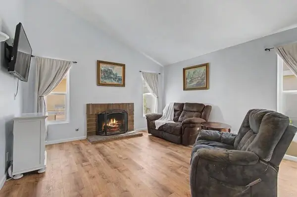 10028 Chavacan Lane, Spring Valley, CA 91977