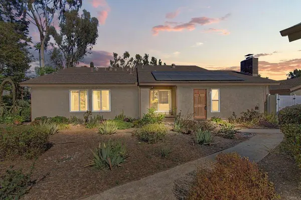 10028 Chavacan LN, Spring Valley, CA 91977