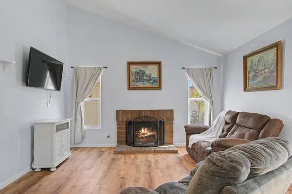 10028 Chavacan LN, Spring Valley, CA 91977