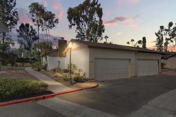 10028 Chavacan Lane, Spring Valley, CA 91977