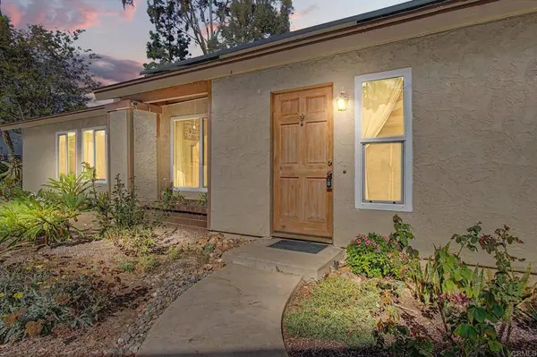 10028 Chavacan LN, Spring Valley, CA 91977
