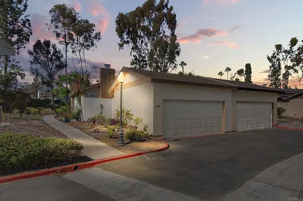 10028 Chavacan LN, Spring Valley, CA 91977
