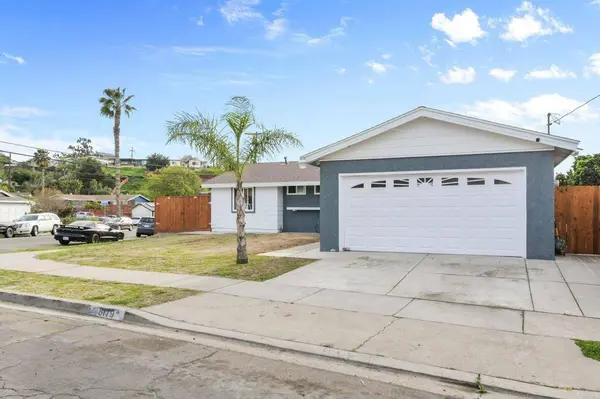 8179 Knollwood RD, San Diego, CA 92114