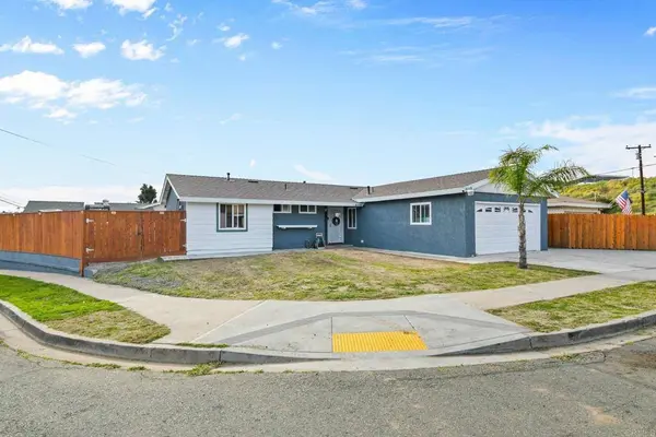 8179 Knollwood RD, San Diego, CA 92114