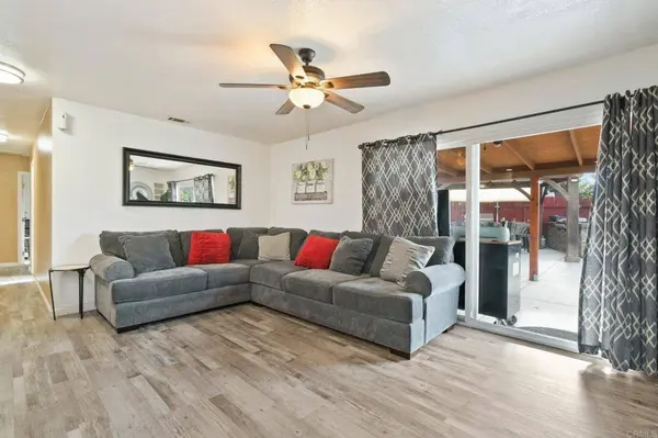 8179 Knollwood RD, San Diego, CA 92114