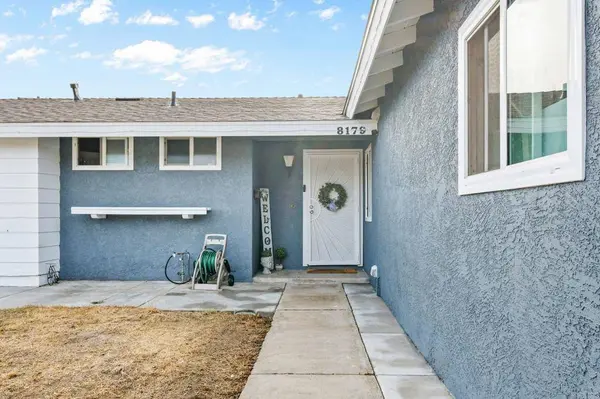 8179 Knollwood RD, San Diego, CA 92114