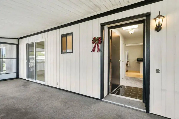 8301 Mission Gorge Road ##131, Santee, CA 92071