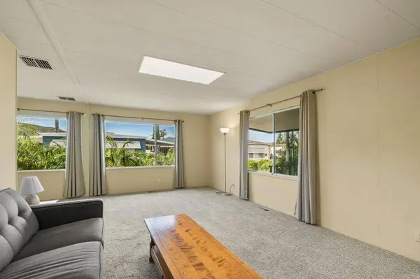 8301 Mission Gorge Road ##131, Santee, CA 92071