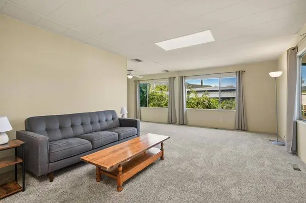8301 Mission Gorge Road ##131, Santee, CA 92071