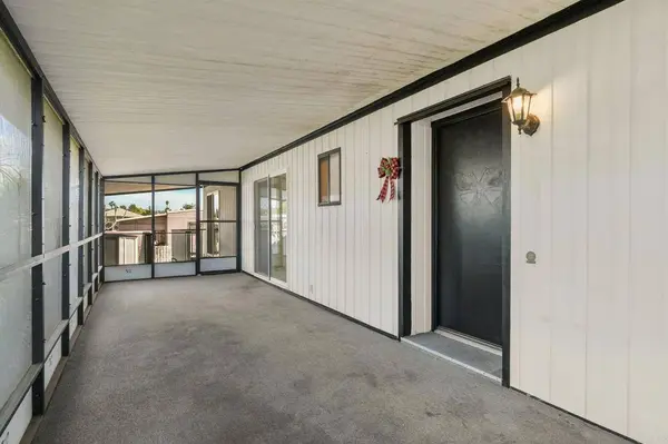 8301 Mission Gorge Road ##131, Santee, CA 92071