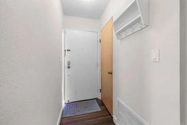 7780 Parkway Drive #1602, La Mesa, CA 91942