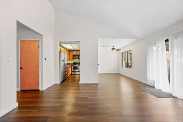 7780 Parkway Drive #1602, La Mesa, CA 91942