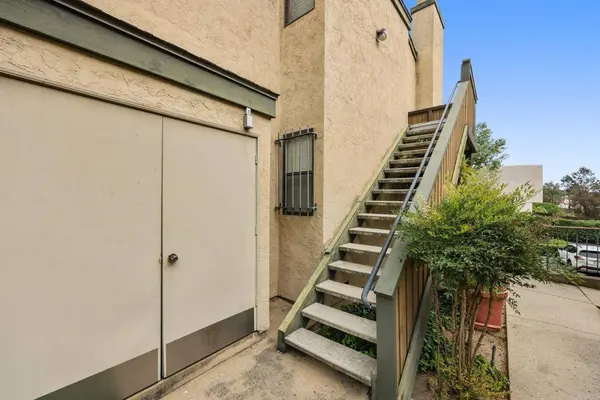 7780 Parkway Drive #1602, La Mesa, CA 91942