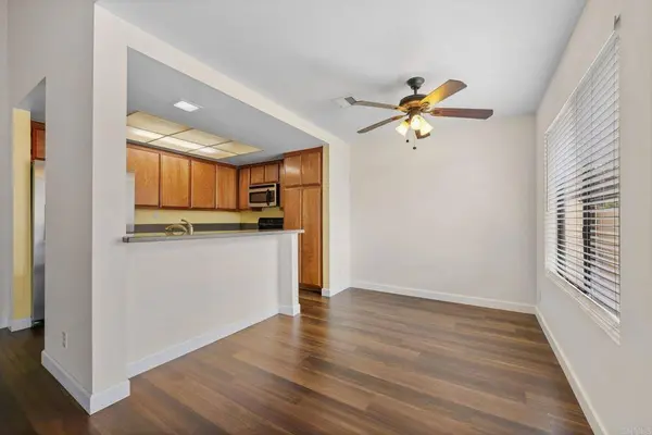 7780 Parkway Drive #1602, La Mesa, CA 91942