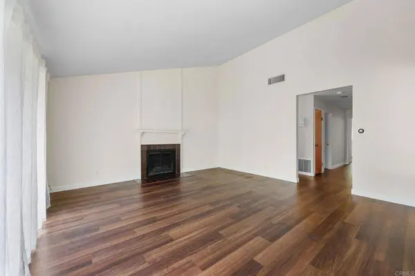 7780 Parkway Drive #1602, La Mesa, CA 91942