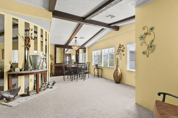 9255 N Magnolia #173, Santee, CA 92071