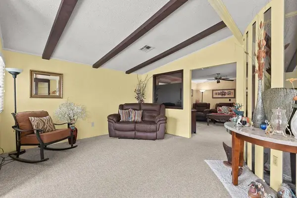 9255 N Magnolia #173, Santee, CA 92071