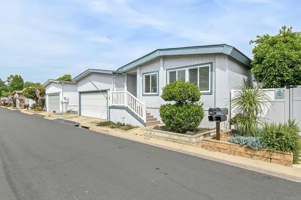 9255 N Magnolia #173