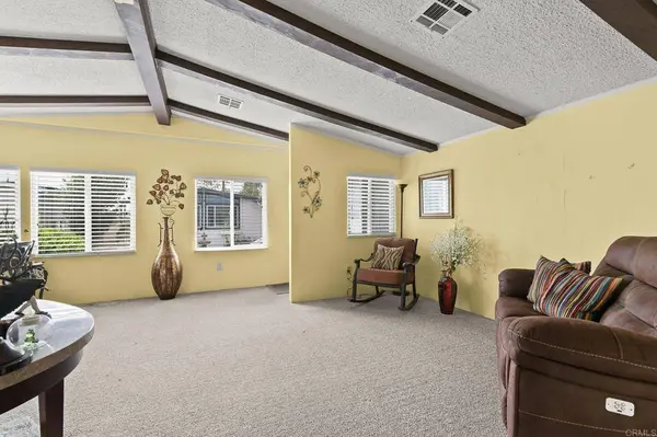 9255 N Magnolia #173, Santee, CA 92071