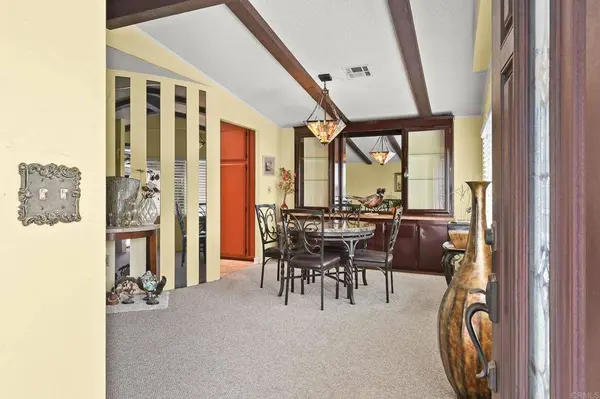 9255 N Magnolia #173, Santee, CA 92071