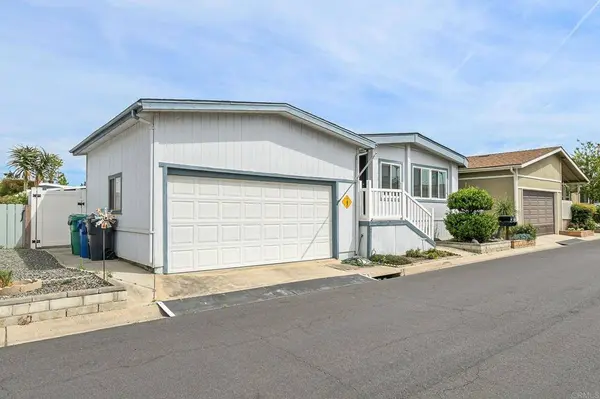 9255 N Magnolia #173, Santee, CA 92071